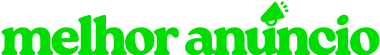 Melhor Anúncio