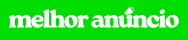 Melhor Anúncio